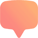 Feedby favicon