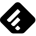 Feedly favicon