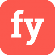 Feedyou favicon