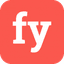 Feedyou favicon