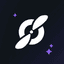 Fellow.ai favicon