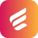Fellow favicon