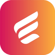 Fellow favicon