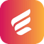 Fellow favicon