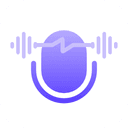 Felo Translator favicon