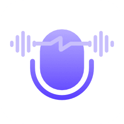 Felo Translator favicon