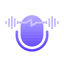 Felo Translator favicon