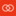 fenced.ai favicon