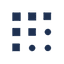 Fetch.ai favicon