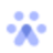 Fetcher favicon