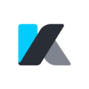 Kolank AI favicon