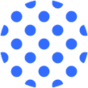 Sift favicon