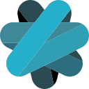 Fibery favicon