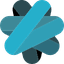 Fibery favicon