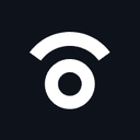 Fibr AI favicon