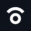 Fibr AI favicon