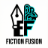 Fiction Fusion favicon