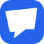 FidForward favicon