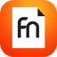 Fieldnotes.ai favicon