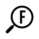 Figurative Language Checker favicon