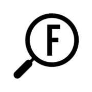 Figurative Language Checker favicon