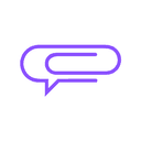 File AI favicon