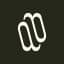 Fileread favicon