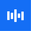 File Transcribe favicon