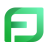 FileZen favicon