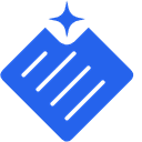 Fill A Form AI favicon