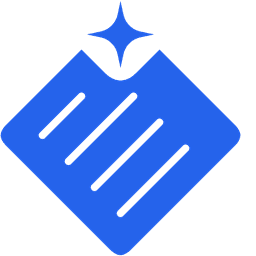 Fill A Form AI favicon