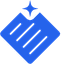 Fill A Form AI favicon