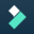 Wondershare Filmora favicon