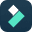 Wondershare Filmora favicon