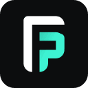 FilterPixel favicon