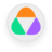 fima AI favicon