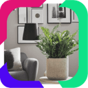 FinalTouch favicon