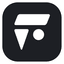 Finalle favicon