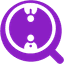 FinalScout favicon