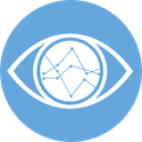 FinanceGPT Chat favicon