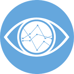 FinanceGPT Chat favicon