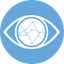 FinanceGPT favicon
