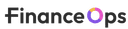 FinanceOps favicon