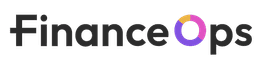 FinanceOps favicon