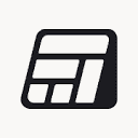 FinChat.io favicon
