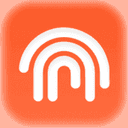 Fingertip favicon