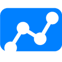 finsoftai.com favicon