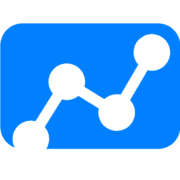 finsoftai.com favicon