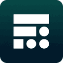 Finster AI favicon