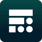Finster AI favicon